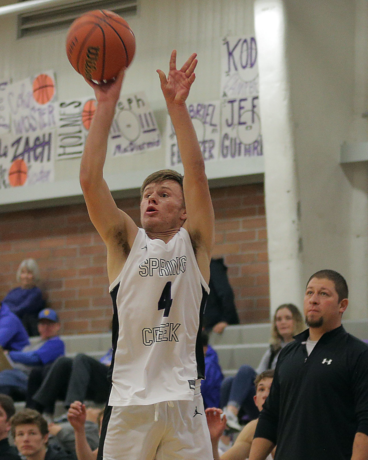 South Tahoe at Spring Creek Boys Basketball (73).jpg